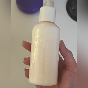 Oat intense by purito